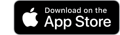 Download on the App Store